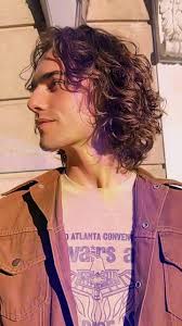 Wavy shaggy x El milagro para @ger.cuevas , #elmilagrodejesús #hairstyle  #shaggyhair #wavyhair