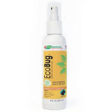 Ticks on your dog … ugh! Best Natural Tick Repellent For Dogs The Tick And Mosquito Project