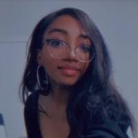 Armani Chambers's Instagram, Twitter & Facebook