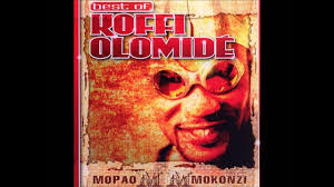 / baixar mix seben do koffi / tubidy rhumba download. Mixtape Best Of Koffi Olomide Dj Mix Mp3 Download Dj Mix
