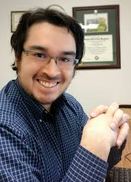 Our Team — Social Developmental Neuroscience Laboratory