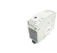 Best ABB SD821 3BSC610037R1 Power Supply Device Suppliers ...
