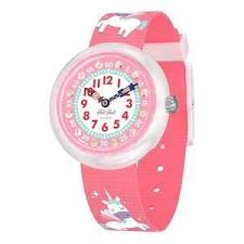 Montre Fille Flik Flak Fbnp121 Magical Dream Girls Watches Womens Watches Watches