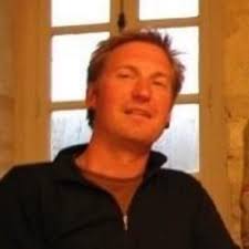 Jeremy John Robillard for Alderperson District 2