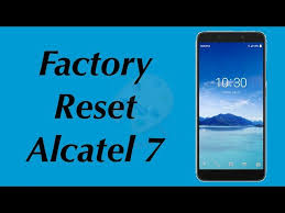Furiousgold by furiousteam · published at: Quitar Cuenta Google Alcatel 6062w Alcatel 7 Litetube
