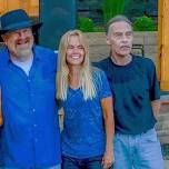 John Schwab Band