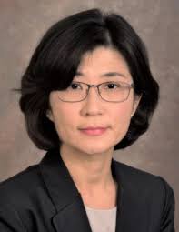 Gerontological Advanced Practice Nurses Association