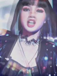 Free Lisa Bp Velocity Base