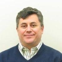 EDUCATIONAL ALLIANCE INC