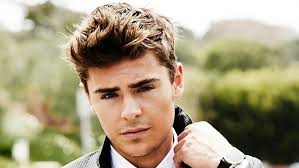 Merasa rambut kamu udah berantakan dan merusak penampilan? Jurus Bikin Rambut Tampil Beda Popular World Com