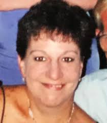 Lynne Carpentier Obituary