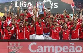 Mar Vermelho Recebe Benfica No Marques Cm Ao Minuto Correio Da Manha