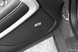 The band's founding members are guitarist and vocalist brian garth and keyboardist and vocalist tom miller. Chevrolet Camaro V8 Das Infotainment Newcarz De