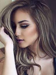 Maybe you would like to learn more about one of these? Dark Ash Blonde Hair With Highlights My Favorite Color Blonde Hair With Highlights Hair Highlights Ash Blonde Hair With Highlights