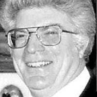 Gary Gockley's Instagram, Twitter & Facebook