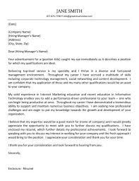 Maybe you would like to learn more about one of these? It Manager Cover Letter Cover Letter Example Resume Cover Letter Examples Cover Letter Sample