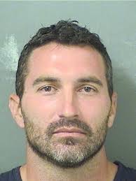 SOPHIA XESIA SHEIKH, CRAIG RAYMOND SAMI, CATHERINE MIINERA, THALYA KOMBOR