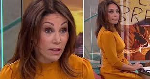 Tilde de paula eby, 48, var i många år en del av nyhetsmorgon och det var många tittare som fick en chock när programledaren valde att sluta på programmet. Tv4 S Nya Besked Om Tilde De Paula Eby Efter Langa Tystnaden