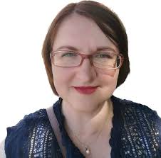 Jacqueline Euler in personen