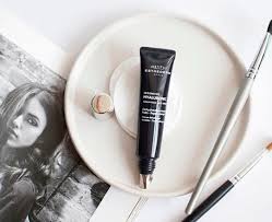 The institut esthederm purifying mask provides an effective cleanse, helping to balance excess oil, tackle impurities and minimise visible shine. Intensive Hyaluronic Eye Contour Serum Institut Esthederm Us
