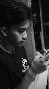  Pin Oleh Ayuastyawury Di Cogan Halu Indonesia Gambar Pacar Fotografi Pria Gambar Wajah