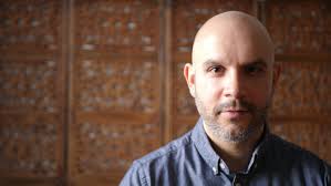 Act Social Documentary Film about Applied Improvisation and Drama Therapy