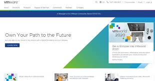 Последние твиты от vmware (@vmware). Apa Itu Vmware Pengertian Fungsi Keunggulan Fitur Dan Cara Download Vmware Idcloudhost