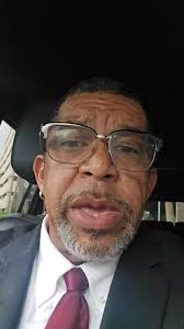 URGENT NEW MESSAGE, 6/3/2025, Amityville Alumni Super Reunion