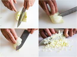 Brought to you by martha stewart:. How To Cut Fennel Knife Skills