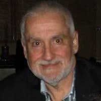 What tools are used to cut out Kazen foam inserts to fit tools snugly?