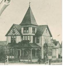 Great Falls Montana Real Estate And Homes For Sale In 2020 Great Falls Montana Great Falls Haunted Places