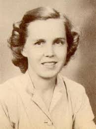 Interview with Cora B. Evans