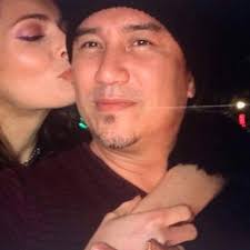 Fundraiser for Chuck Morel by Bethie Patrick : Let's Help Chuck and Mel