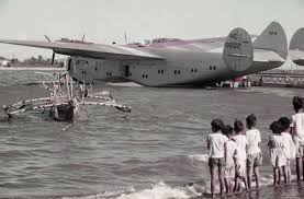 National Geographic Stock Photography Your Session Has Expired Flying Boat Fear Of Flying Boat