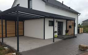 Carportmaster Steel Carports From Specialists In The Industry Carport Steel With Glass Roof And Integrate En 2020 Porche Maison Toit En Verre Porche Entree Maison