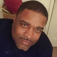 Stephen Gooden's Instagram, Twitter & Facebook