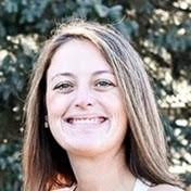 Postma Family Obituaries