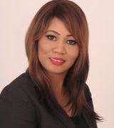 6429 County Road 527, Burleson, TX 76028