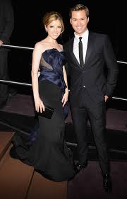 The film sees the duo teaming up opposite robert de niro, a fact that absolutely delighted both andrew and adam. Anna Kendrick Andrew Rannells Anna Kendrick And Andrew Rannells Photos Zimbio