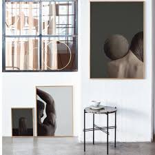 Eingangsbereich flur eingang ideen einrichten schrank bank fell pflanzen weiss offen holz skandinavisch spiegel #eingang #welcomehome einbaumöbel, garderobe, modern, weisse grifflose fronten, tipon, spiegel, schreiner, stauraum für eine familie, ideen, trend, eiche, sitzbank. Flur Deko Schone Ideen Schoner Wohnen