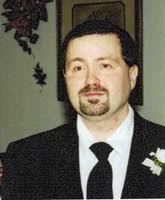 Ronald E. Toler (1968-2011)