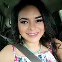 40+ "Guillen Herrera" profiles