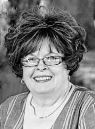 Catherine Brinkman Obituary (1953