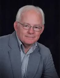 Roger Beebee Obituary and Online Memorial (2025)