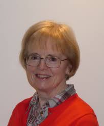 Sherborne St John C of E Primary School