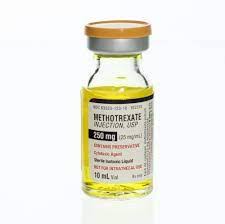 Image result for Methotrexate