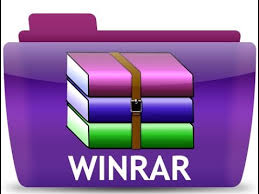 Lebih jauh lagi, windows 7 memperlengkapi sistem operasinya dengan sistem udh donload trus install, d tngah jalan pas (expanding windows file 70 %) ada tulisan gini. Winrar 5 80 Beta 3 Crack With Full Keygen Full Version