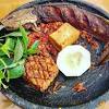 Cara membuat bebek goreng sambal ijo. Https Encrypted Tbn0 Gstatic Com Images Q Tbn And9gctst3wuni Vwoioqa1slukqjafnousukhu9wcomyqw Usqp Cau