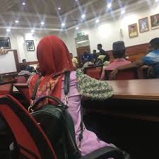 Agama juga dapat diartikan sebagai sebuah kumpulan aturan yang dapat mengarahkan manusia dalam arah dan tujuan tertentu yang baik dan benar. Fotos Bei Jabatan Hal Ehwal Agama Islam Pulau Pinang George Town Pulau Pinang
