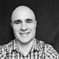 Casey Nuttall's Instagram, Twitter & Facebook